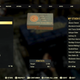 Illustration for article titled Bethesda Says It Plans To Fix iFallout 76/i’s Item Storage Problemem/em